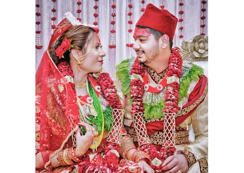 Cinematic Shooter Melbourne - Wedding Photographer & Videographer - 11/18