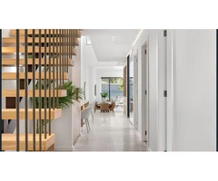 Home Renovations Sutherland Shire