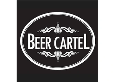 Beer Cartel