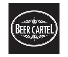 Beer Cartel