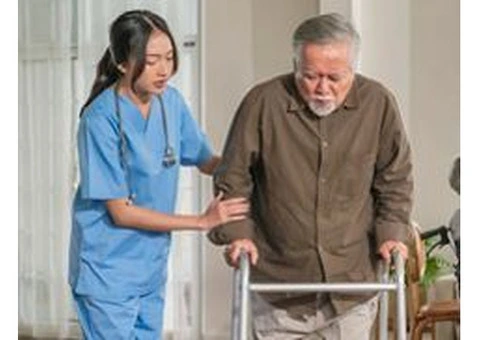 Occupational Therapy Sydney