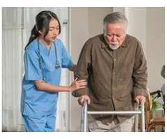 Occupational Therapy Sydney