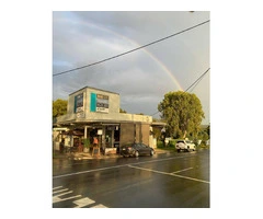 Count on the Perfect Coffee with Home Cafe Ashgrove!