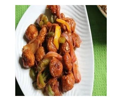 Vegetarian Food Near Me | masalabarandgrill.com.au