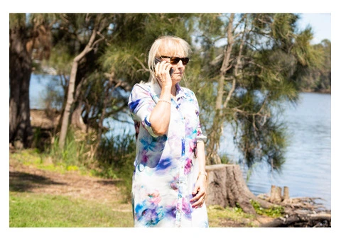 Sales Professional -Work Remotely - 2/3