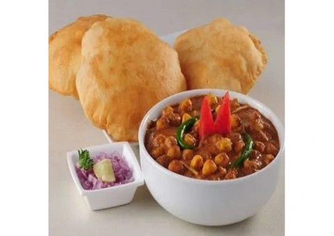 Panjabi Restaurant Near Me | masalabarandgrill.com.au