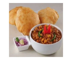 Panjabi Restaurant Near Me | masalabarandgrill.com.au