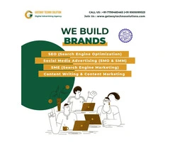 Kurnool Online Marketing Experts