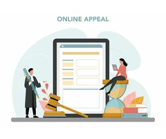 Crafting Legal Excellence: Premier Legal Application Development Company