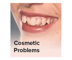 Unleash Your Radiant Smile Affordably at Sydney's Smile Concept!