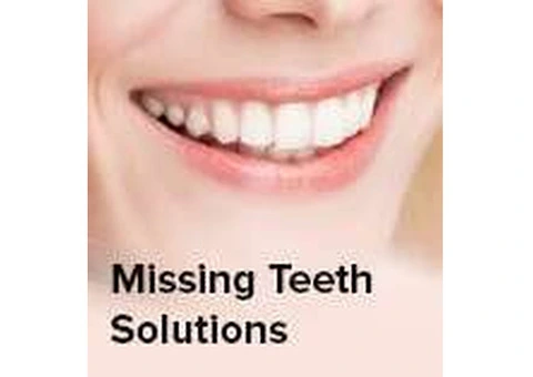 Unleash Your Radiant Smile Affordably at Sydney's Smile Concept! - 5/5