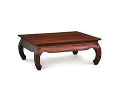 Dining packages australia | Chocolate Wood