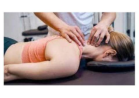 NDIS Dietitian | healthplex