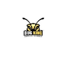 Pest Control Pacific Paradise | Bug King
