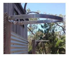 For Sale: Premium Australian-Made Clotheslines!