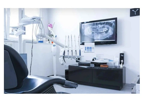 Top Rated Dentist in Patterson Lakes | Carrum Downs Dental