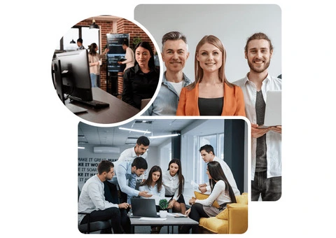 Digital Marketing Agency Perth