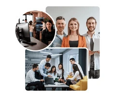 Digital Marketing Agency Perth