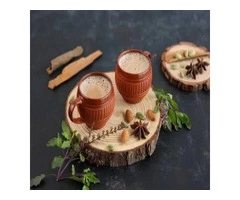 Tea Near Me | Doublepour.com.au