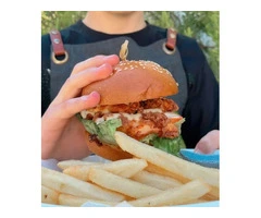 Cafes In Moorabbin | Doublepour.com.au