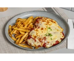 Lunch Near Me | Doublepour.com.au