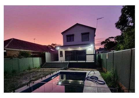 Energy Efficient House Builders