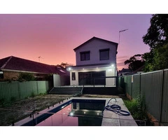 Energy Efficient House Builders