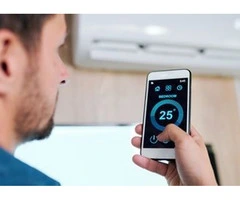 Professional Air Conditioning Installation North Shore