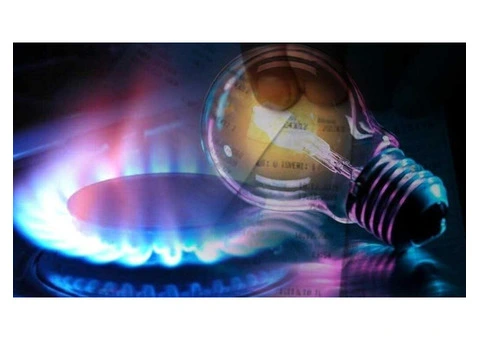 Lighting Up Savings: Compare NSW Electricity and Gas