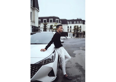 Opportunities is here