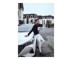 Opportunities is here