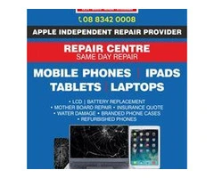 Adelaide's Premier MacBook Repair Service: Fast and Effective Solutions