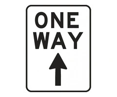 Stay Safe with Our Best Safety Signs in Sydney