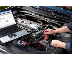 Your One-Stop Auto Electrical Service Destination in Tullamarine
