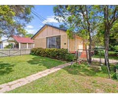 Discover the hidden gems of Acacia Ridge with Daynes Property