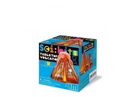 Ignite Learning With STEM Educational Toys!