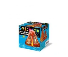 Ignite Learning With STEM Educational Toys!