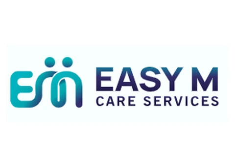 Disability Accommodation/Short Term Accommodation