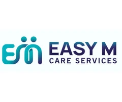 Disability Accommodation/Short Term Accommodation