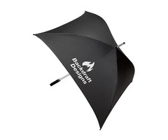 Use Customised Umbrellas to Boost Your Business Visibility in Sydney