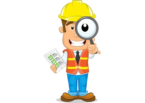 Inspector for New Home Construction Brisbane