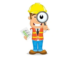 Inspector for New Home Construction Brisbane
