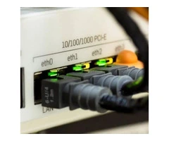 Data Line Install Melbourne | Service Experts