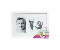 High Quality and Exclusively Designed Baby Photo Frames in Australia
