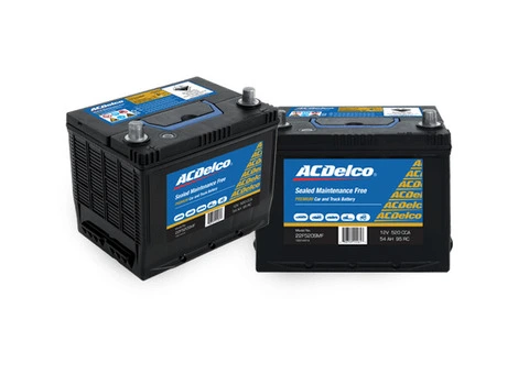 Get Your Car Battery Replaced in Melbourne - Fast and Reliable Service!