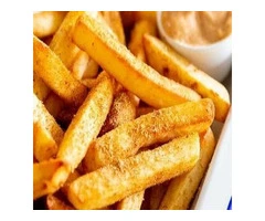 Indian Restaurant In Melton West | Tikkatwist.com.au