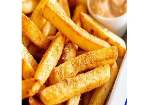 Indian Restaurant In Bacchus Marsh | Tikkatwist.com.au