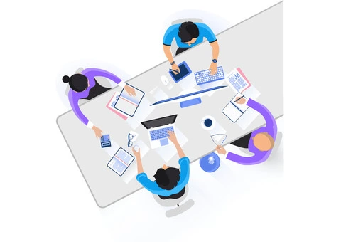 Managed IT Services in Melbourne: Simplified and Efficient Solutions