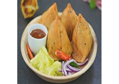 Indian Restaurant Near Me | Tandooriflamesmelbourne.com.au