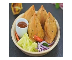 Indian Restaurant Near Me | Tandooriflamesmelbourne.com.au